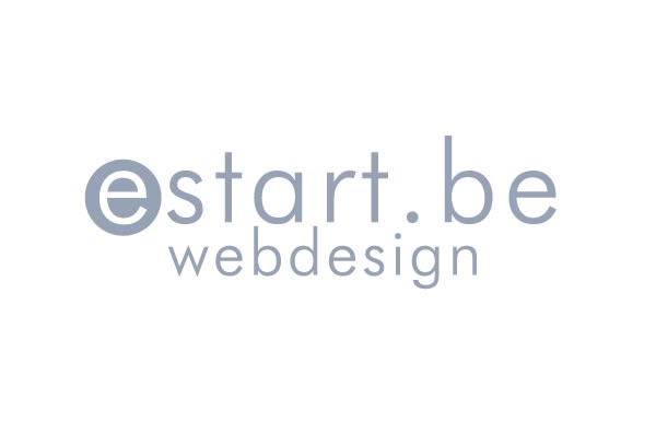 estart.be